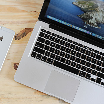 香蕉漫画两步读法：让你在复杂信息中游刃有余